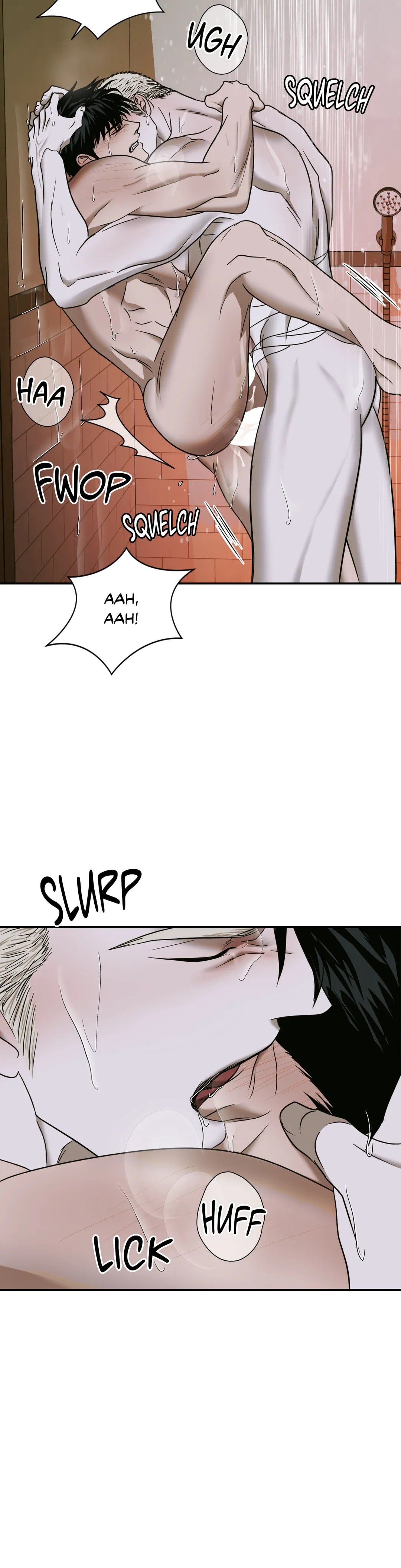 Shutline, Chapter 50 image 10